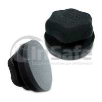 Круглый аппликатор, D10 см, 160344, Smart Open